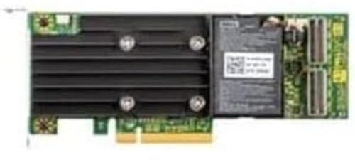 Dell PERC H755 controlado Raid PCI Express