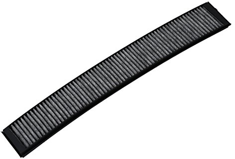Ferleiss Innenraumfilter 10-05 für E46 X3 323i 323Ci 325Xi 325i 328i 330Ci 330Xi