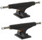 Independent Stage 11 Blackout Skateboard Trucks