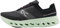 On Cloudsurfer Next, Sneaker Hombre, 47 EU