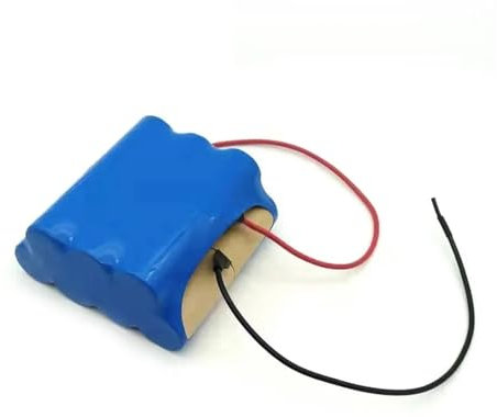 12V NiMH Battery Pack 3000mAh, Compatible For Black Decker, PV1225NPM CD Vacuum Cleaner Replacement Accessories(4000mAh)