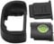 EP18 Camera Viewfinder Eyecup Eyepiece Protector A7RM4 Hot Shoe Level Cover