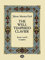 The Well Tempered Clavier: Books 1 and 2 Complete: Books I and II, Complete (Dover Classical Piano Music)