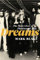 Dreams: The Many Lives of Fleetwood MAC