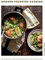 Modern Pressure Cooking: The Comprehensive Guide to Stovetop and Electric Cookers, with Over 200 Recipes