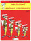 Lucky Luke Vol.36: the Daltons Redeem Themselves