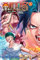 One Piece: Ace’s Story―The Manga, Vol. 1 (ONE PIECE ACES STORY GN, Band 1)