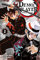 Demon Slayer T02 (French Edition)