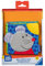 ministeps: Mein allererstes Knabberbuch: Ab 3 Monaten (ministeps Bücher)
