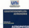 Gravitationswellen-Astronomie: Fachbereich: Astrophysik (uni auditorium - Audio)
