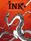 INK: Zeichnen mit Tinte & Tusche