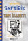 Wimpy Kid Saftirik Greg’in Günlüğü 16 – Tam İsabet! (Ciltli) Ciltli Kapak – 6 Ocak 2022