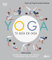 Yoga, tu guía en casa (Nueva edición): Programa completo de yoga, ejercicios de meditación y recetas nutritivas