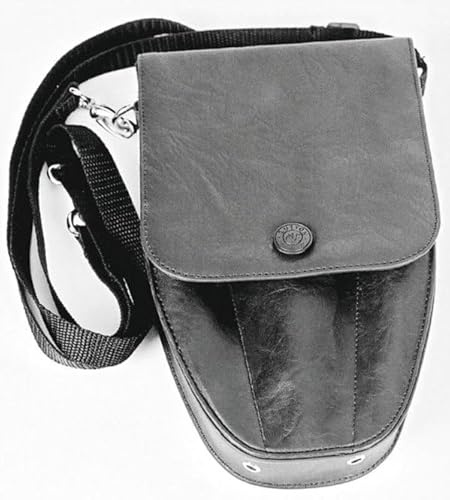 Balmain Sac De Connecteur