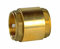 Clapet anti-retour laiton FF 26/34 Dipra