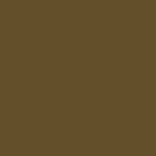 ADLER Colorit-AF 508 Abtönfarbe 750ml Umbra Grün Wandfarbe Volltonfarbe