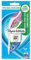Paper Mate Liquid Paper DryLine Grip-Korrekturband | Gemischte Farben | 3 Stück