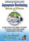 Murray Hallam’s Aquaponic Gardening: Book of Plans (English Edition)