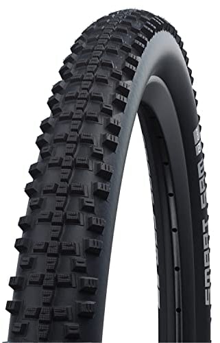 Cop.Sw 28X1,65 (44-622) Smart Sam Addix Perf Ne/Re