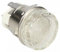 Set Halogen-Bullauge für Mikrowelle Samsung – DG47-00073A
