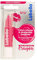 LABELLO Crayon Lippenbalsam Farbe 02 Hot Pink Lipstick