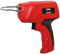 Valex Saldatore Istantaneo SI102,100w