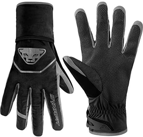 Dynafit Handschuhe für Bergsteigen, Bergsteigen und Trekking, Unisex, für Erwachsene