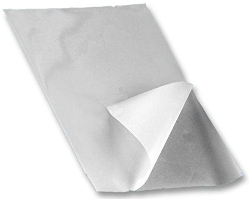Laminierfolien, A4, 250 Mikron, 100 Stück, Papiergröße A4, Laminierzubehör