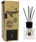 Essenza Raumduft Wintertraum, 50 ml