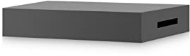 FORGE ADOUR Accessoire plancha CPAM C 60, Noir