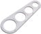Judge Kitchen Plastic Spaghetti Measure, 18cm, Dishwasher Safe - 1 Year Guarantee