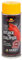 Yellow High Temperature Brake Caliper and Drum Spray Paint 150°C / 400 ml