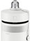 SAMSUNG The Freestyle Socket Adapter (VG-FSA3BA/ZA, 2022)
