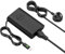 65W USB C Dell Laptop Charger for - Latitude 3520 5420 5330 5520 5410 5320 5290 5285 7420 7410 7390 7370 7310 Chromebook 3100 2in1 5190 3380 Type C USB C UK Power Supply AC Adapter