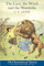 The Lion, the Witch and the Wardrobe: Full-Color Collector’s Edition: The Classic Fantasy Adventure Series (Official Edition) (Chronicles of Narnia, 2)