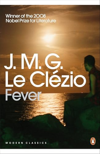 Fever (Penguin Modern Classics)