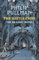 The Subtle Knife: The Graphic Novel (His Dark Materials)