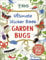 RHS Ultimate Sticker Book Garden Bugs: New Edition with More than 250 Stickers