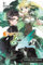 Sword Art Online 3: Fairy Dance (light novel): Volume 3 (SWORD ART ONLINE NOVEL SC, Band 3)