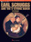 Earl Scruggs And The Five String Banjo (Cd Edition) Bjo Book/Cd