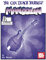 You Can Teach Yourself Mandolin