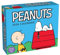Peanuts 2026: Original Andrews McMeel-Tagesabreißkalender [Kalendar]