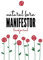 Natural Born Manifestor | Lined Journal: For those with the ability to move their energy into action