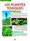 PG031 - Les plantes toxiques