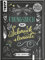Handlettering. Übungsbuch der Schmuckelemente: Das Übungsbuch zum Handlettering Bestseller