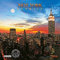 New York Sunrise 2024: Kalender 2024 (Cities)