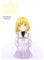 Fruits Basket (Tom 6) - Natsuki Takaya [KOMIKS]
