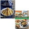 Vegetarian Tagines & Cous Cous, The Lentil Cookbook By Ghillie Basan 2 Books Collection Set