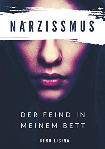 Der Feind in meinem Bett