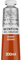 Winsor & Newton Winton - Tubo de Pintura al Óleo, 200 ML, Marrón (Tierra de Siena Tostada)